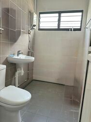 Blk 467 Tampines Street 44 (Tampines), HDB 5 Rooms #496415551